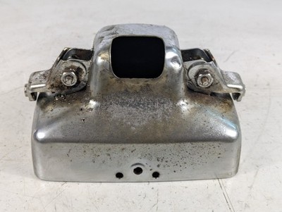 Honda Magna VF700C VF 700 C Headlight Assembly Housing Lamp Bucket Case
