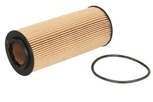 Purro ÖLfilter PUR-PO3009 Passend FüR BMW 3Er Touring 320D 318D Alpina D3-image