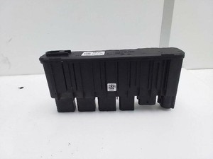 18576710 steuergerät BMW SERIE 2 CABRIO F23 03.2015- susop291064