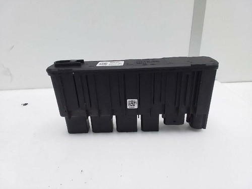 18576710 steuergerät BMW SERIE 2 CABRIO F23 03.2015- susop291064