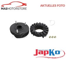 FEDERBEINLAGER DOMLAGER VORNE JAPKO SMJ0121 V FÜR CHRYSLER 300C 3.5,5.7