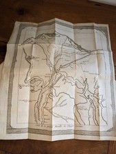 libro antico-Pauw-Rech. filosofici su egizi e cinesi, vol.2-1773