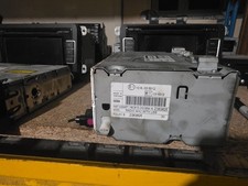 RADIO CD FORD FIESTA 2012 AA6T18C815DG #37