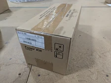 NEW Kyocera FK-171E Fuser Assembly M2035dn M2535dn P2135dn 220V