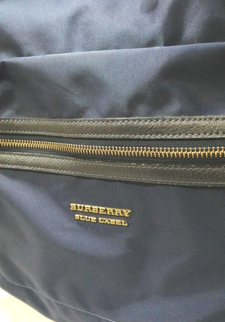 BURBERRY backpack Japan - image 2