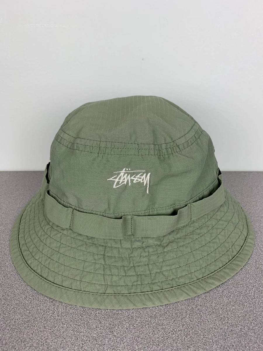 Stussy Men's Bucket Hats for sale | eBay
