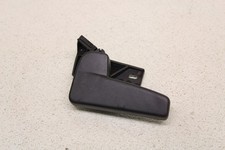 MK7 VW GTI Golf R Hood Release Handle Trim Pu...