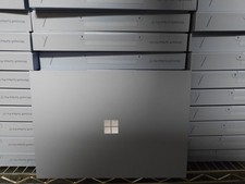 Microsoft Surface Pro