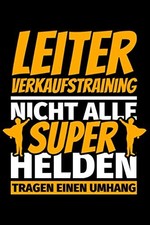 Notizbuch liniert: Lustige Geschenke f&uuml;r