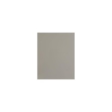 Photographers' Formulary Crane's No.90 Natural White Wove Rag Photo Paper for Al