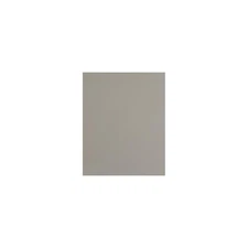 Photographers' Formulary Crane's No.90 Natural White Wove Rag Photo Paper for Al