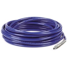 Graco Duraflex Airless Sprayer Hose 3000 psi 50 ft