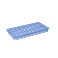 Silikon-Eisform, Kugeln Ø 2 Cm / Lurch