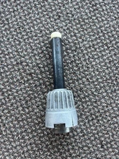 Axle seal installer 125/125C(3T40) turbo-hydramatic ATEC T-1208-A