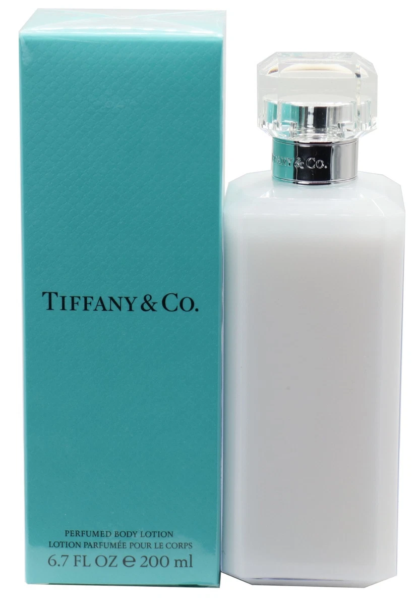 Tiffany & Co. Men's Fragrances for sale - eBay
