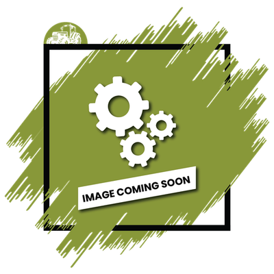 #ad #ad Minneapolis Moline Oil Pressure Gauge Keychain Fits Minneapolis Moline $20.99