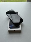 New ListingApple iPhone 16 Pro Max Verizon Locked, 256Gb, Black Titanium
