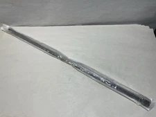 GREY PNEUMATIC 36" Extension with Locking Pin Socket 1/2" Drive 2279EL