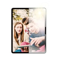 PanzerGlass Anti-Reflective Armor Screen Protector iPad Air 13" PG73572