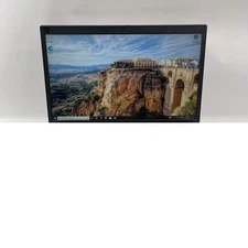 Lenovo ThinkPad L15 GEN 2 15.6" i7-1165G7 2.8GHz 16GB RAM 512GB SSD