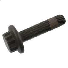 Radschraube FEBI 40112 AUDI A3 (8P1) 2 2003-2008