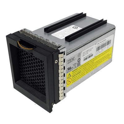 IBM 00AR260 01LJ604 Cache Backup Battery for SAN Volume Controller 2145-DH8