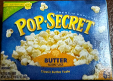 Zuru 5 Surprise Mini Brands Series 5 You Choose