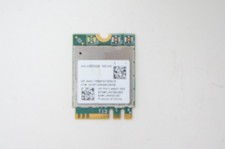 Genuine Hp Wireless WiFi card AW-CB375NF REV05 L44431-002
