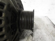 Alternateur Renault CLIO