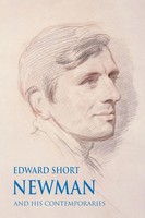 Newman And His Contemporaries Edward Short Taschenbuch Englisch 2025