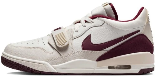 Jordan Legacy 312 Low Year of the Snake