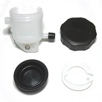 Hauptbremszylinder Reparatursatz FüR Suzuki SV 1000 S Bj. 2003-2005