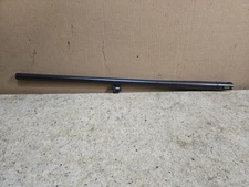 Coast to Coast CC660 (Mossberg 500) 12 Ga Shotgun Barrel 12 Ga 3" 28" Mod Choke