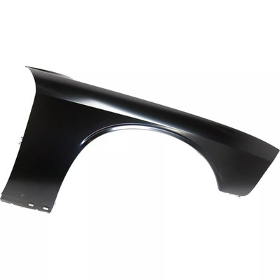 New Passenger Side Fender For 2008-2023 Dodge Challenger 68275470AA CH1241285
