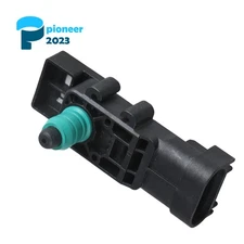 New EVAP Fuel Tank Pressure Sensor for Ford F-350 Super Duty 2011 12 13 14 15 16