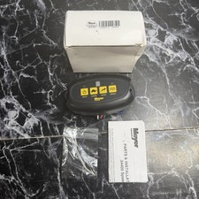 Meyer Products 34405 Salt Spreader Speed Control Module Controller Oem Meyer Products 34405 Salt Spreader Speed Control Module Controller Oem
