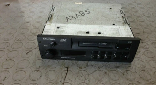 Piezas Base de compartimento central Seat para compartimentos centrales y superiores para habitáculo e interiores de coche