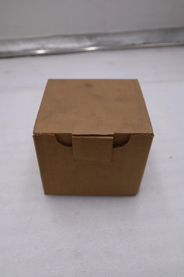 SQUARE D 9065SD06B2 THERMAL OVERLOAD RELAY T216128 NEW UNIT STOCK G320A - Image 2 of 4