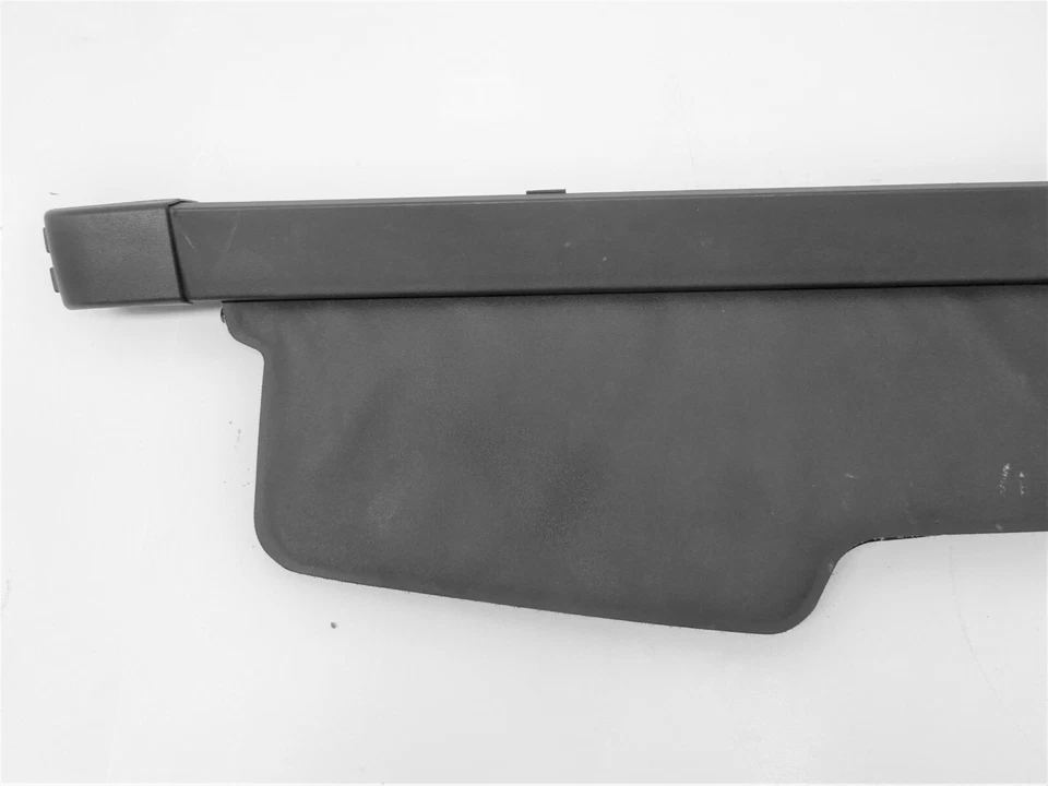 Cubierta de carga deportiva Land Range Rover 2006-2013 parasol OEM DE220240 Foto 3 de 4
