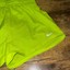 Picture 2 of 5