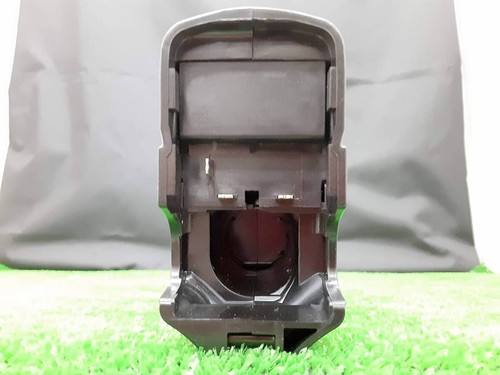 HIKOKI HITACHI DB10DL(NN) 10.8V Cordless Driver drill Tool New Body Only Purple - Picture 8 of 9