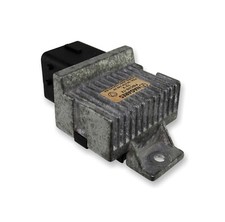 Bougies de préchauffage Citroen DS5