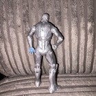 Picture 5 of 11