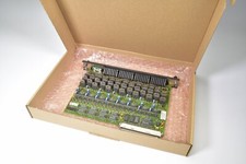 BOSCH 050560-406401, A24/0,5-e, Digital Output Board