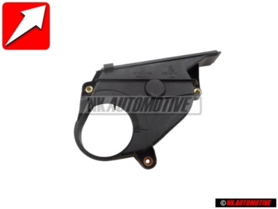 VW Original Schutz - 028109127