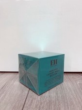 EMMA HARDIE MORINGA BODY BUTTER  CREAM 200ML CELLOPHANE SEALED BOX CHRISTMAS 