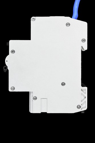 PROTEUS 32 AMP CURVE B 6kA 30mA RCBO TYPE A 32MBRSPK - Picture 3 of 7