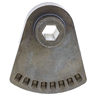 Ariens 09478700 Chute Actuation Gear Platinum Track SHO Ariens 09478700 Chute Actuation Gear Platinum Track SHO