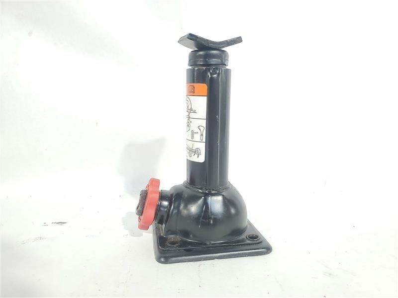 Bottle Jack Kit Spare Parts PN 1u5a-17a078-ba OEM 2000 Ford F150