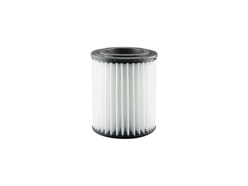 Denso Engine Air Filter 143-3175 – Fits Acura RSX, Honda Civic, CR-V, Element L4